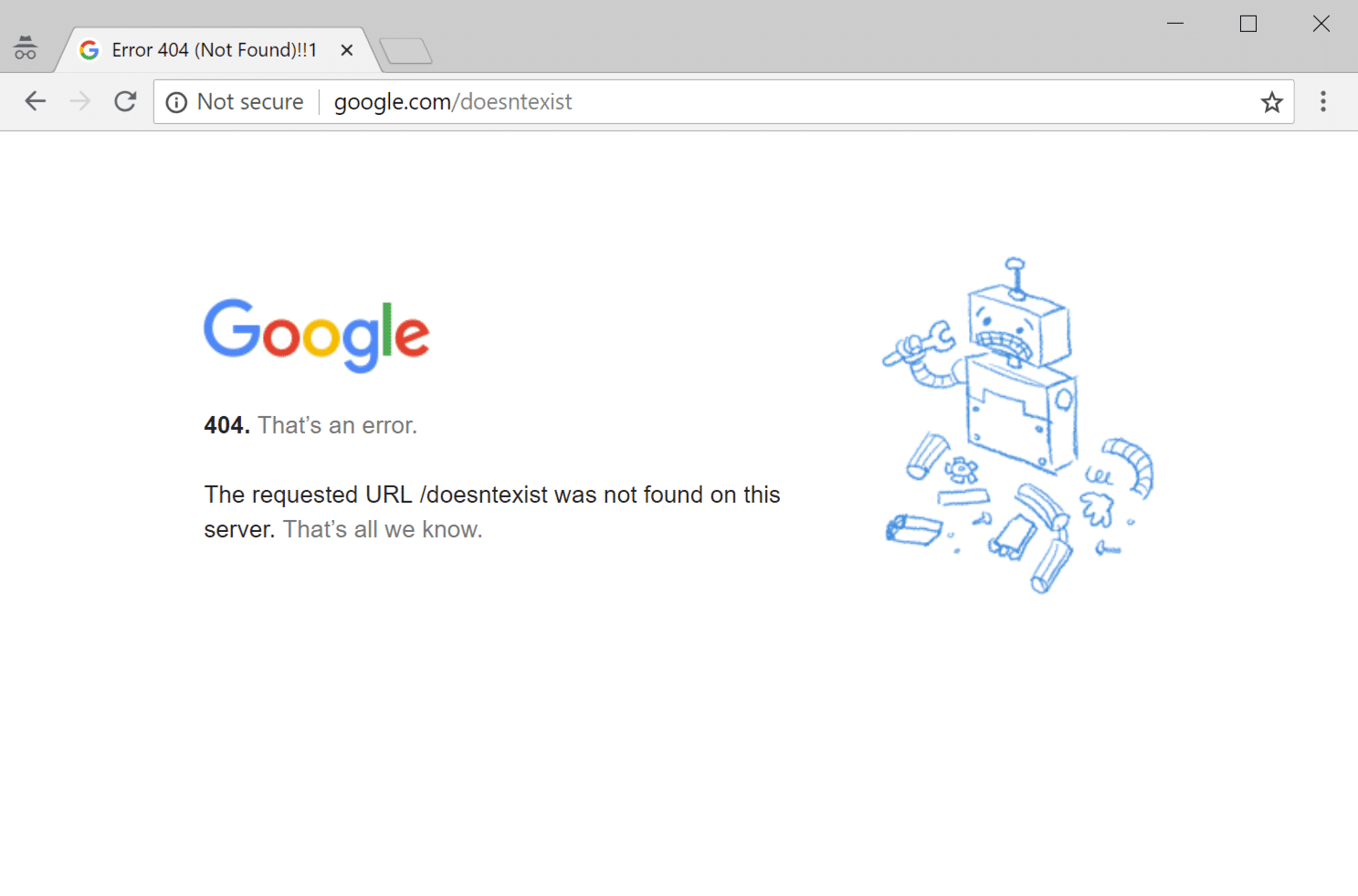 Возникла ошибка на сайте. Ошибка гугл. Ошибка 404 гугл. Ошибка 400. Google Error 404.