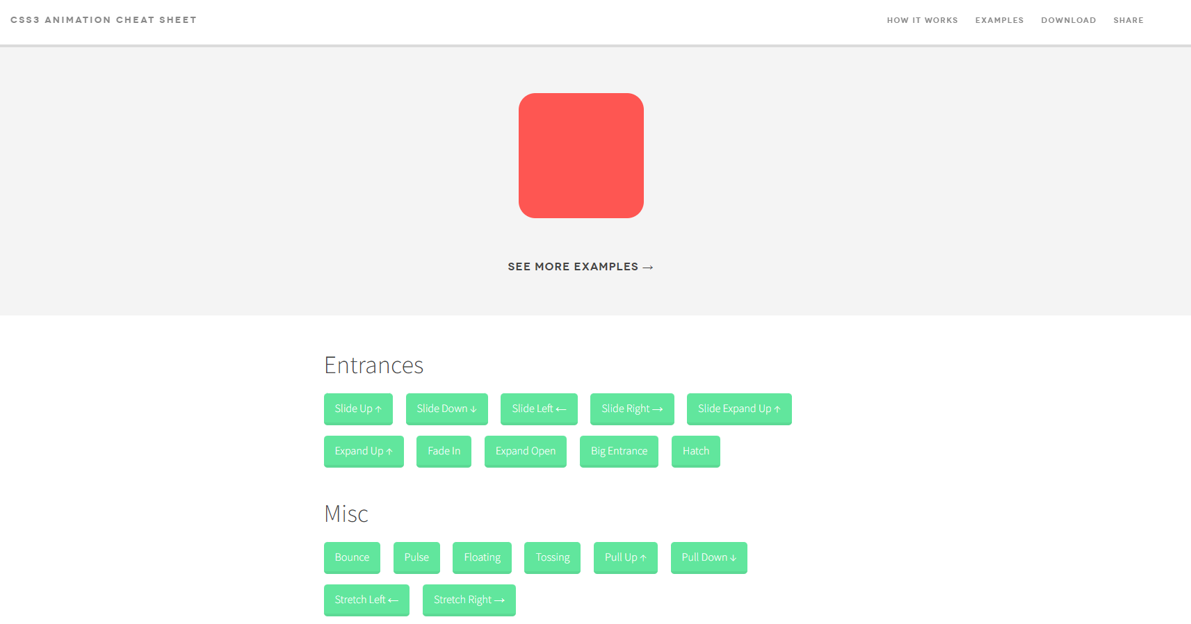 CSS плавность анимации. Animation Cheat Sheet. Css3 Cheat Sheet. Css3 шпаргалка.