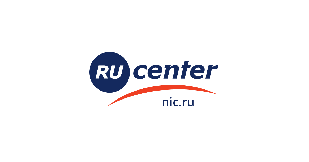 Ru center регистрация. Ru-Center. Ру центр лого. Логотип руцентр. Ru Center logo.