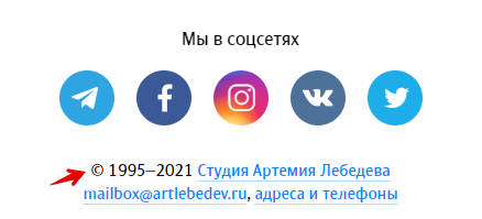 Как защитить контент сайта от копирования: инструменты, методы, результаты